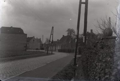 Berlaar, Smidstraat
