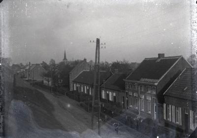 Berlaar, Smidstraat