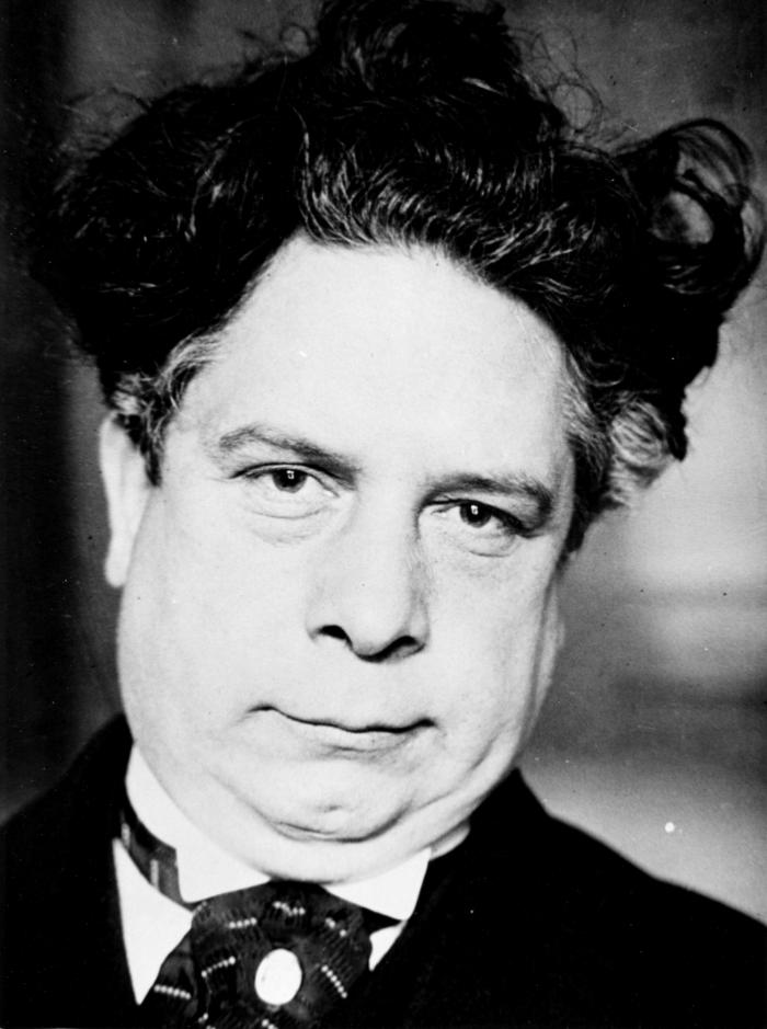 Lier, Felix Timmermans