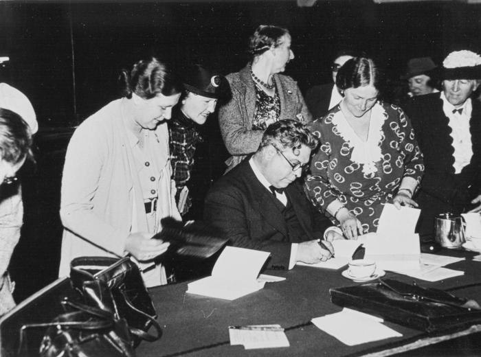 Lier, Felix Timmermans