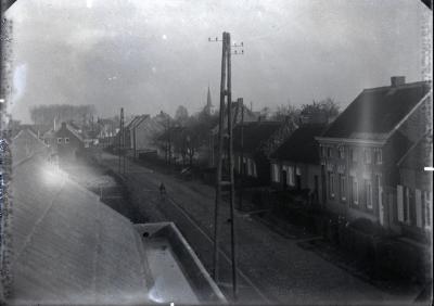 Berlaar, Smidstraat