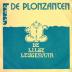 Lille, de kleinkunstgroep 'De Plonzanten' 1972.