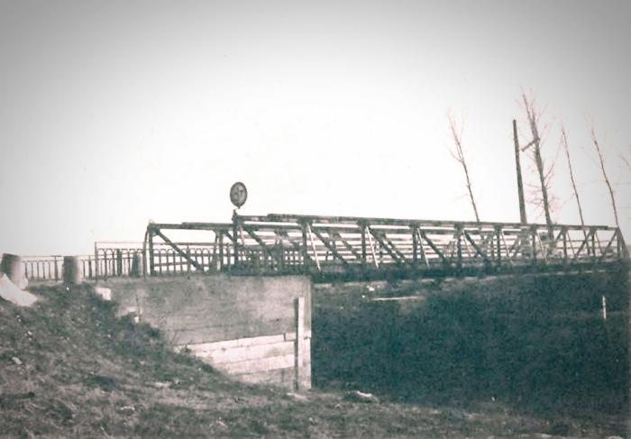 Lier, Molbrug
