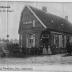 Grobbendonk, Herberg De Zwaan 
