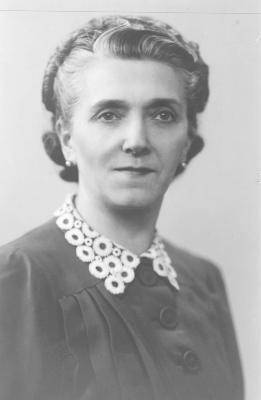 Lier, Lamoen - Buermans
