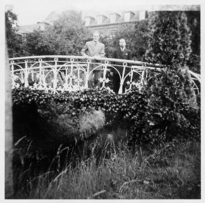 Lier, Wardje van ‘t Juzewiete