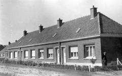 Lier, Hemelplein