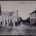 Herentals, Noorderwijk, Klooster