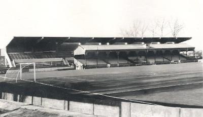 Lier, K Lierse SK