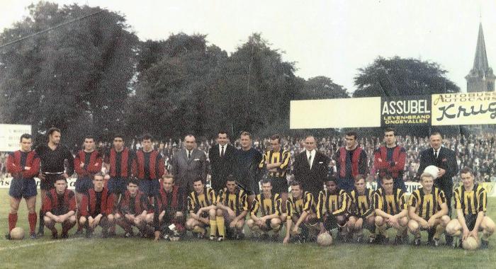 Lier, K Lierse SK