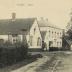 Viersel, Dijk, 1910