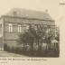 Herenthout, sigarenfabriek Heideroosje, Raymond Puls, 1881-1957