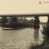 Grobbendonk, Albertkanaal