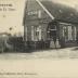 Grobbendonk, Herberg De Zwaan 