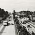 Grobbendonk, Autostrade, 1969
