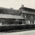Grobbendonk, afspanning De Leeuw