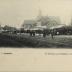 Grobbendonk, Jaarmarkt, omstreeks 1900