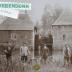 Grobbendonk, Watermolen