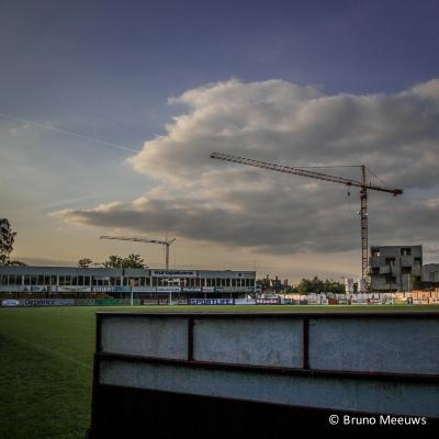 Lier, Lyra stadion