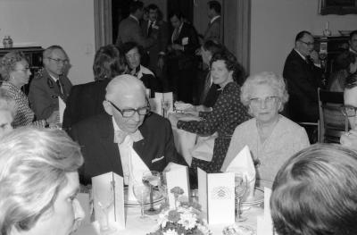 Lier, koninklijk bezoek