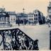 Lier, Grote Markt