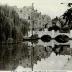 Lier, Hoge Brug
