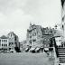 Lier, Grote Markt