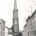 Lier, De Heyderstraat
