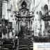 Lier, Sint-Margaretakerk interieur