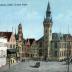 Lier, Grote Markt