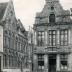 Lier, Grote Markt