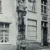 Lier, Stadspomp Koning-Albertstraat