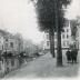 Lier, Mosdijk