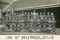 Lier, Reclamefoto