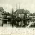 Lier, Volmolen