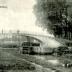 Lier, nieuwe Stenen Brug
