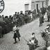 Lier, Pallieterstoet 1928