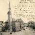 Lier, Grote Markt