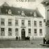 Lier, Sint-Gummaruscollege