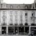 Lier, Hotel Du Commerce