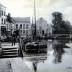 Lier, Werf en Sint-Jansbrug