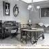Lier, Sint-Ursula interieur