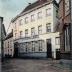 Lier, Sint-Ursula 