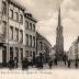 Lier, De Heyderstraat