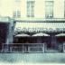 Lier, café Zimmertoren