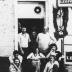 Onze-Lieve-Vrouw-Olen, Herberg Crossroad, 1980